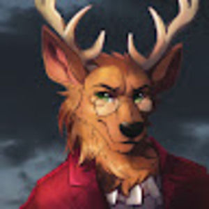 Meet your Posher, Viktor